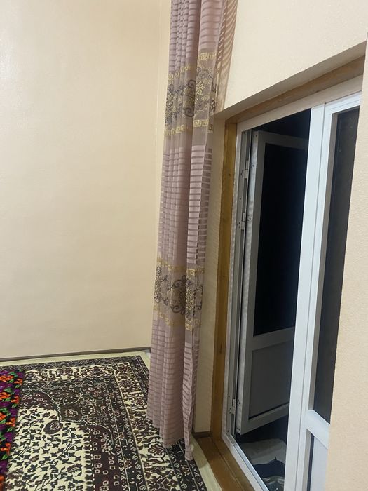 Накт ёки иккиламчи кредит.  Янги Участка тез ва арзон нархда сотилади.