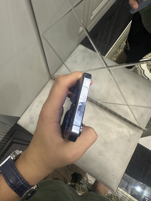 Iphone 13 pro ideal сотилди олх дан очмаяпти