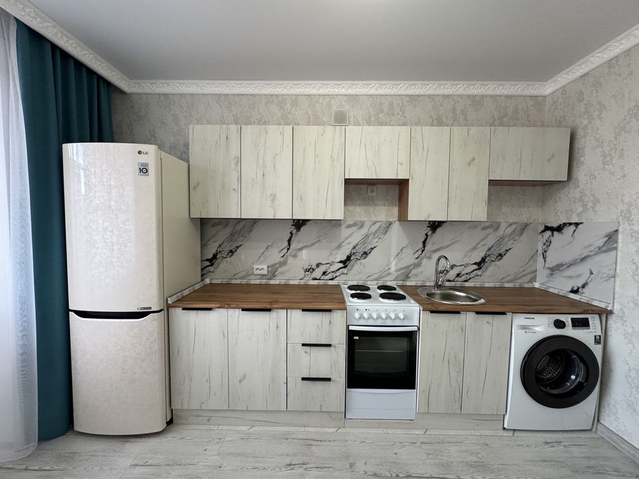 Сдам 1 комн. квартиру