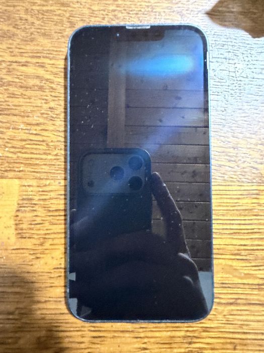 Iphone 13 +folie+ 4 huse