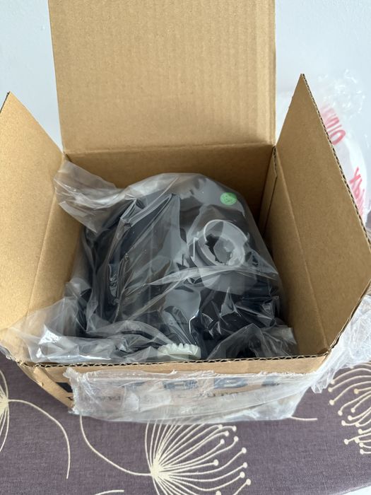 Продаетсия противотуманный фары