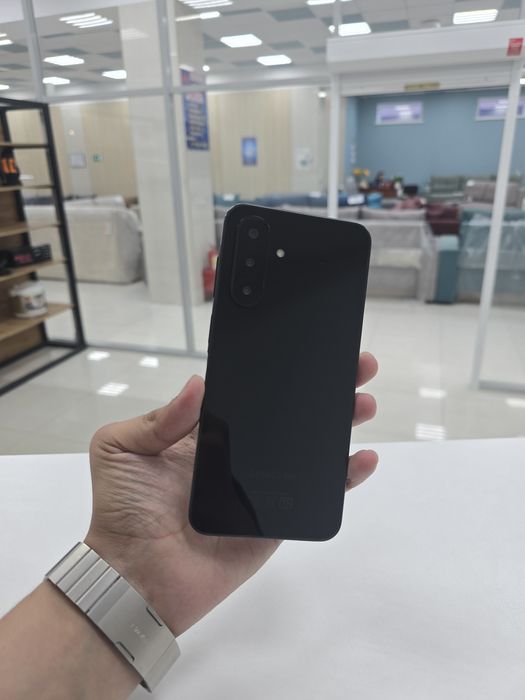 Samsung A26 5G 128GB