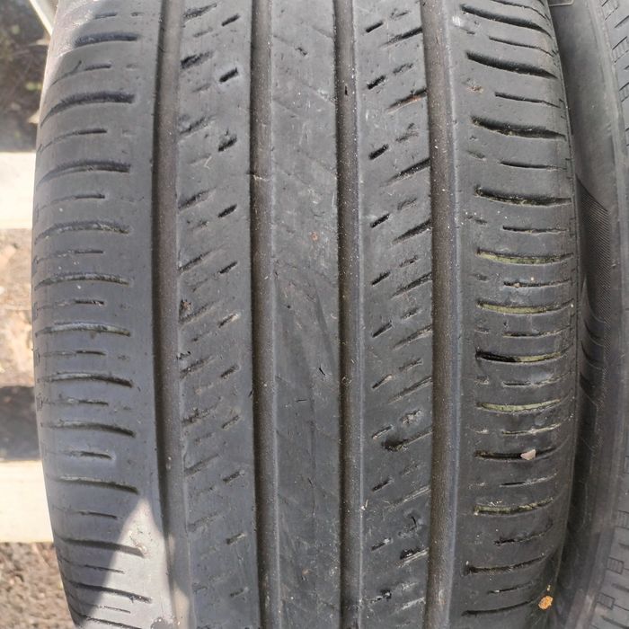 Летние летний р17