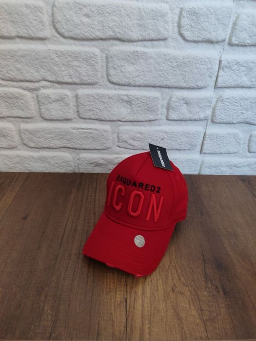 Sepci Dsquared2. Premium/TopQuality!