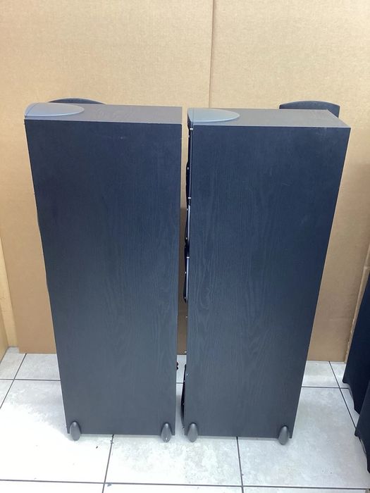 Boxe de podea Klipsch Synergy  F2 100W / 8ohmi