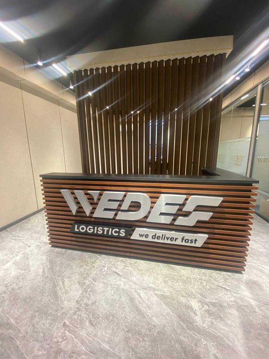 Изготовление рекламных стендов, Вывеска, рекламный POS материалы