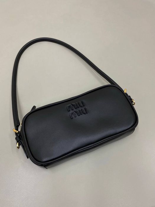 Geanta Miu Miu Belle