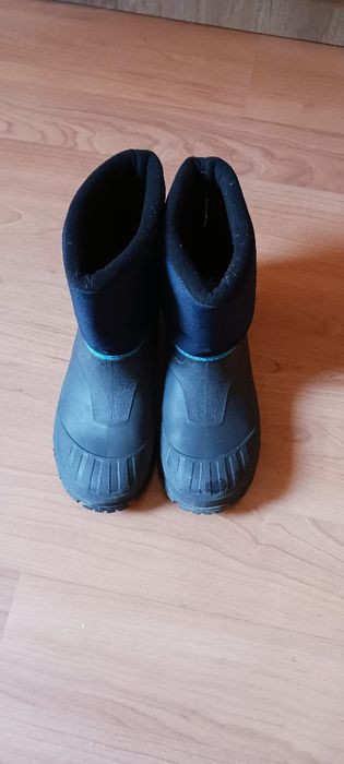 Echipament pt. Echitatie