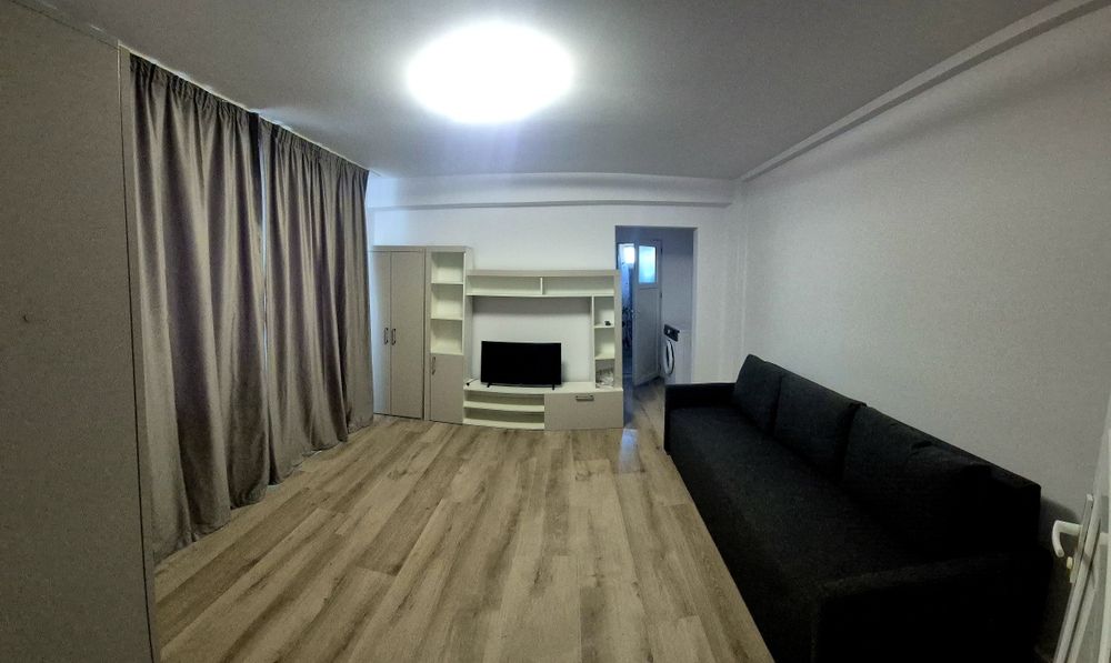 Inchiriez apartament 2 si 3 camere, Slobozia
