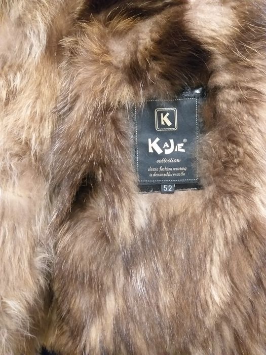 Сатылады сапасы жаксы