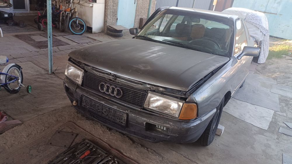 Продам срочно срочно