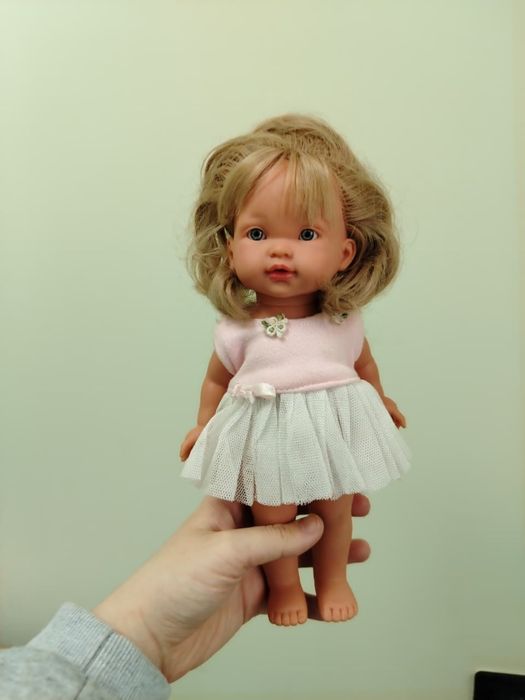 Продам кукол по 2000