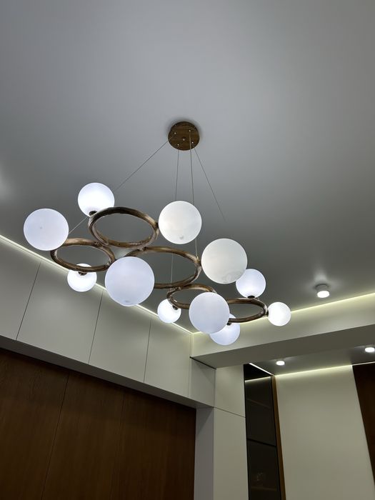 Электрик высоковольтник, на столбах,