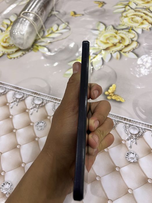 Redmi Note 12 8+4 Ram 256gb