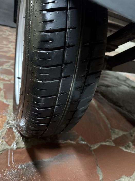 Автоприцеп 2023 г.в.