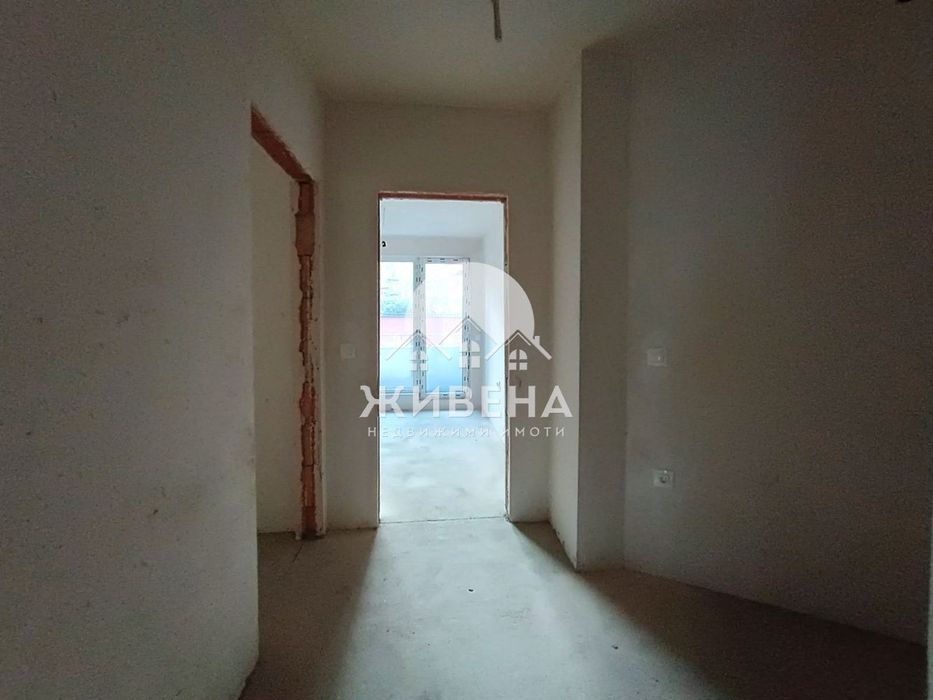 Продава 3-стаен апартамент, Лятно кино Тракия, 100 кв.м, Акт 16