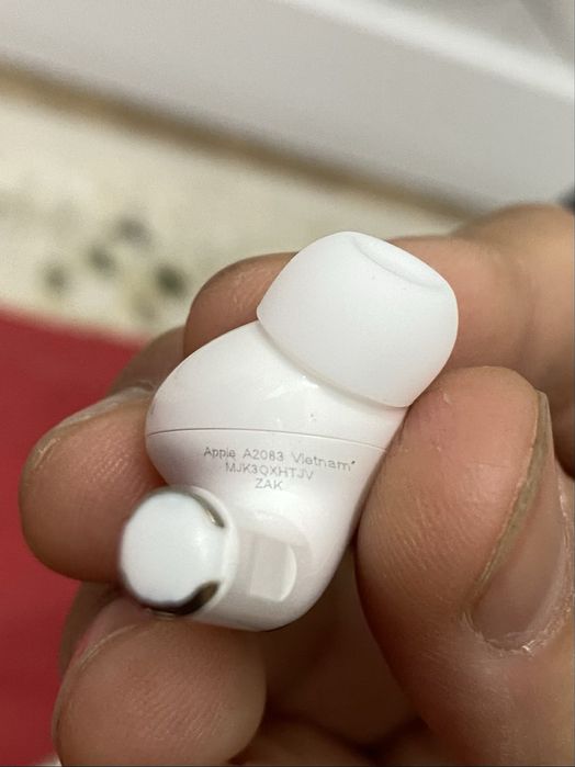 AirPods Pro 2 (USB-C