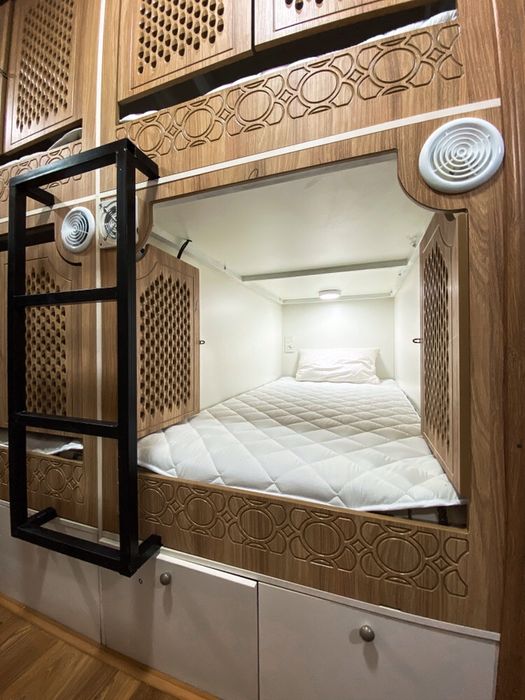 Гостиница, хостел, кунлик еток жой, ВУЗ городок, арзон мехмонхона