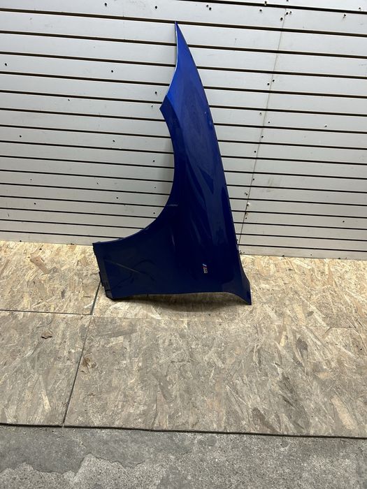 Aripa Bmw G20 G21 seria 3 stanga 2019-2023