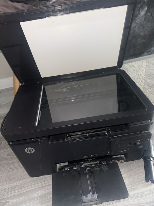 Продам МФУ 3 в 1