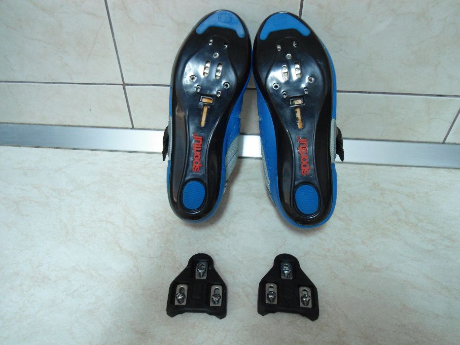 Pantofi ciclism Sportful , marimea 42
