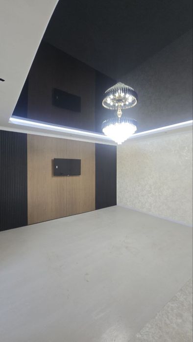 Юнусабад 13 квартал 2/8/9