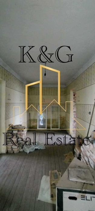 Продава се Къща в с. Гецово, Област Разград - 250 кв.м за 317 €/кв.м - Снимка #4