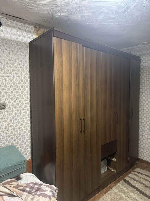 Срочно!!! Цена договорная!!!