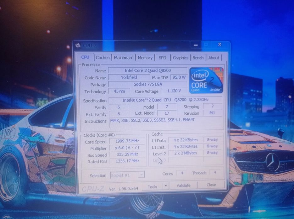 DDR3 Igravoy keys srochna sotladii