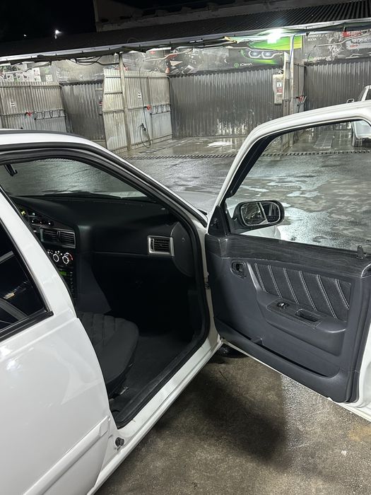 Naxt yoki Varyandga Nexia 2  2015-Yil 1.6 supper