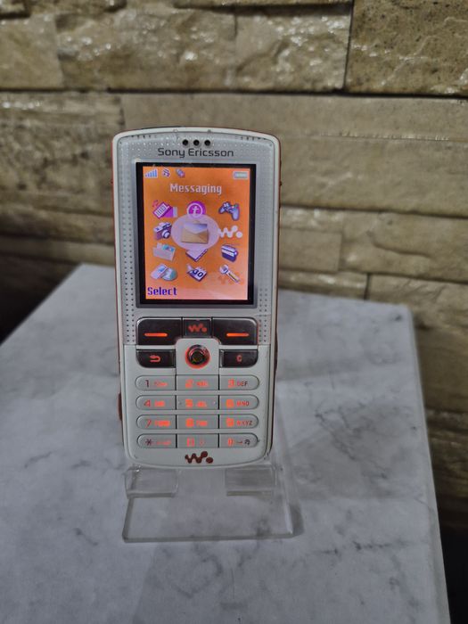 De vitrină pentru nostalgici