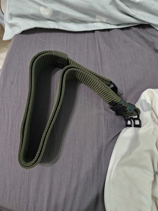 Продаю НВП форму