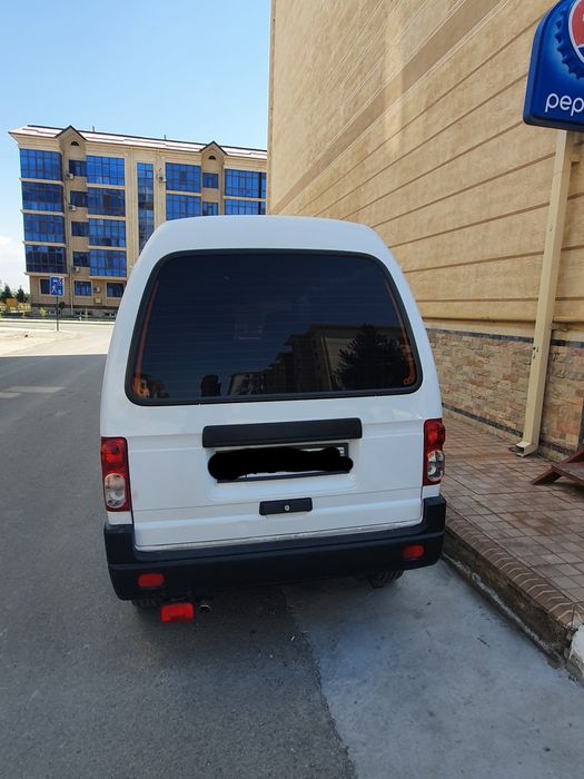 Дамас сотилади ёки бартер