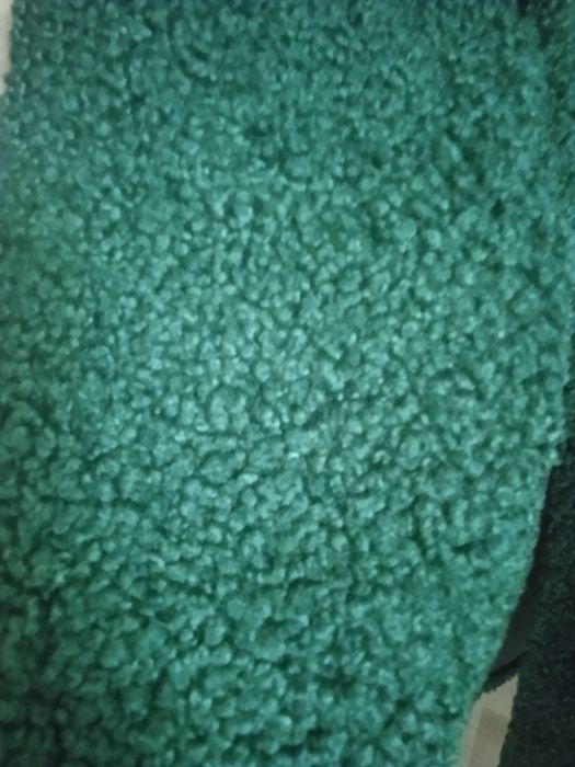 Дубленка куртка пальто