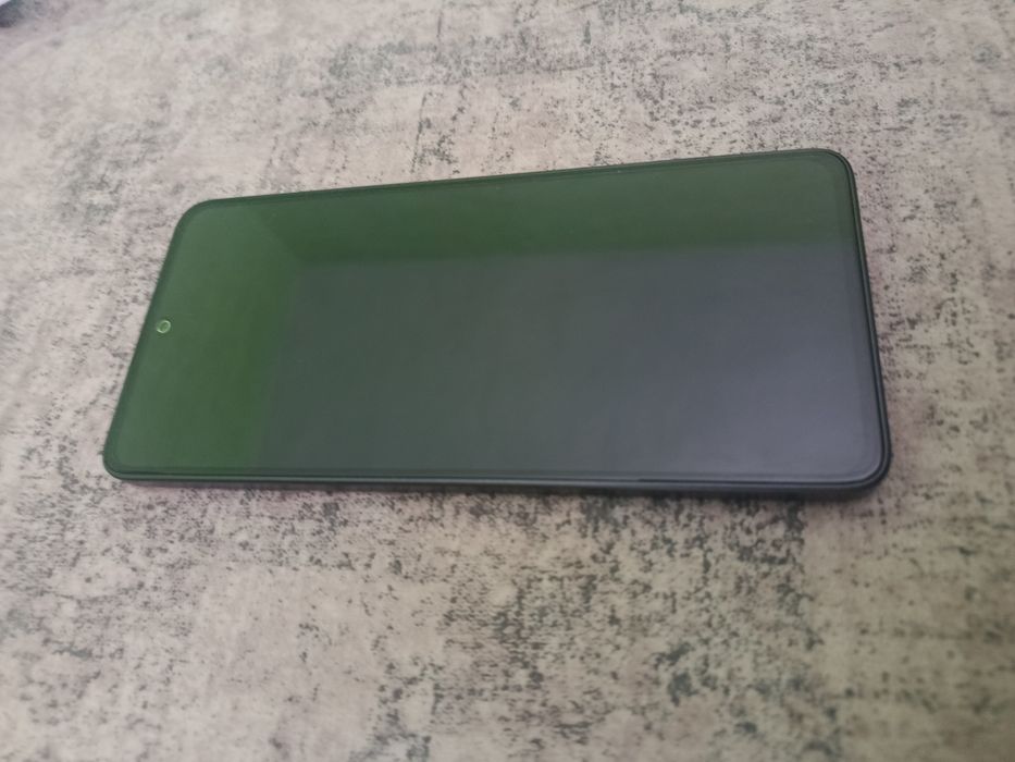 Смартфон Redmi not 14