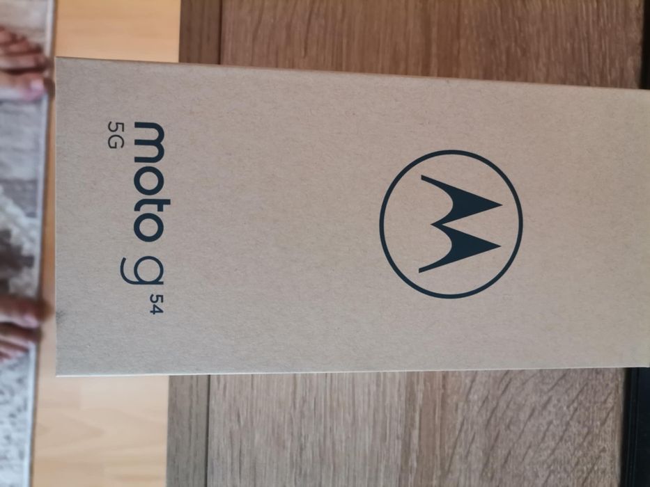 Продавам посоченият телефон