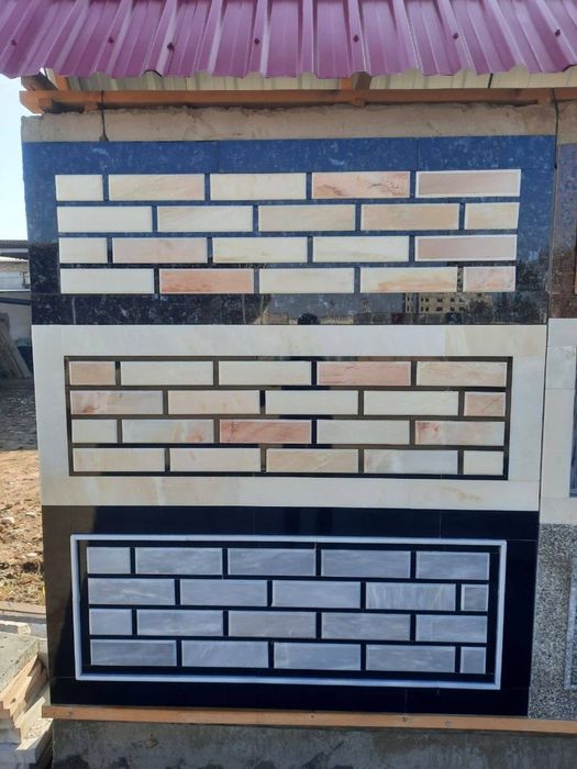 Мармар Гранит Корка Известняк | Сотув ва Уста хизмати