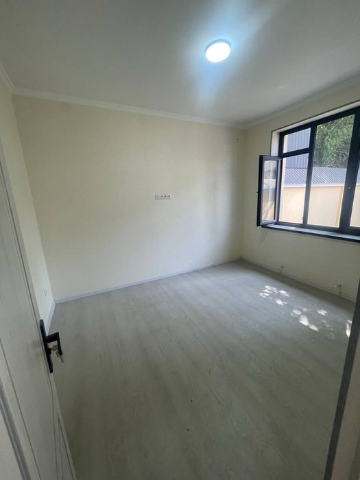 Продам новый дом