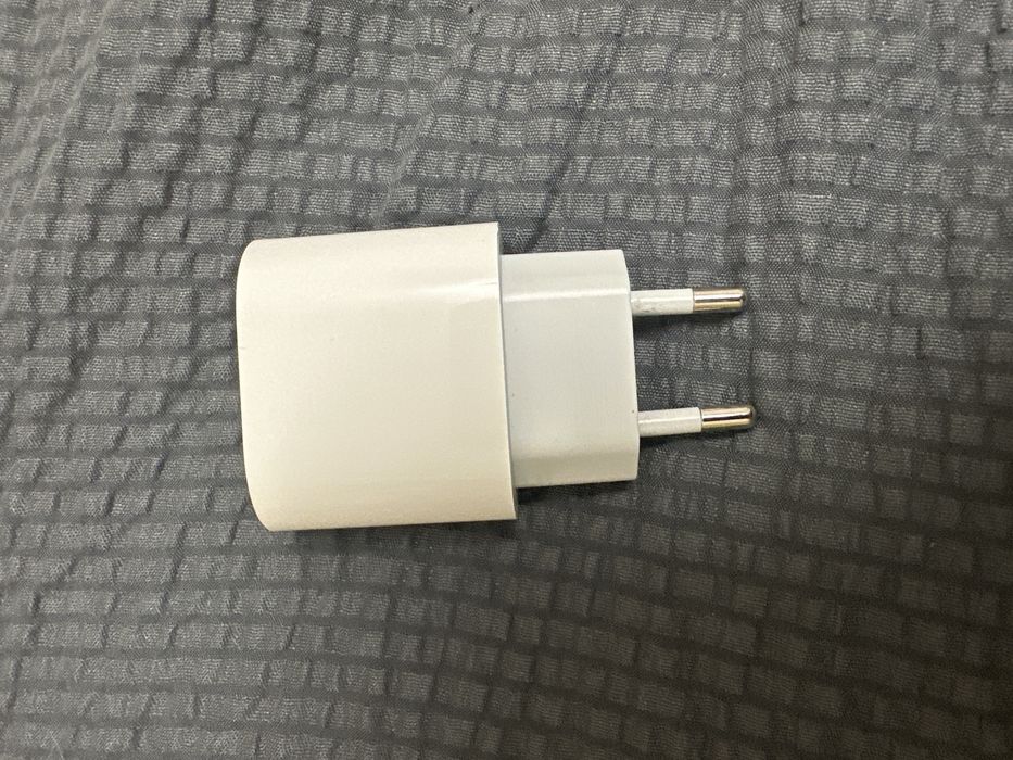 Адаптер оригинал