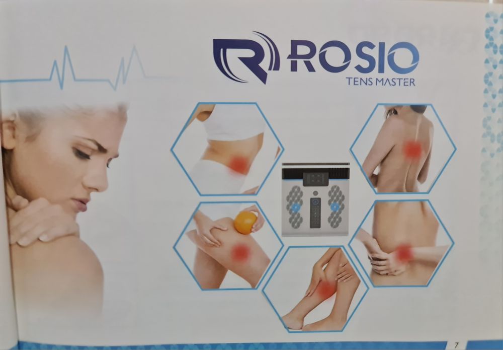 ROSIO BODY MASTER .Mode in Turkey.