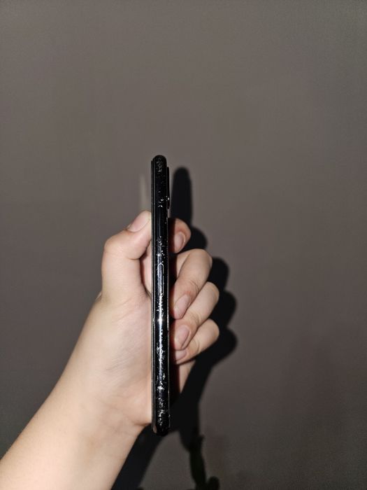 IPHONE X обмен или продажа