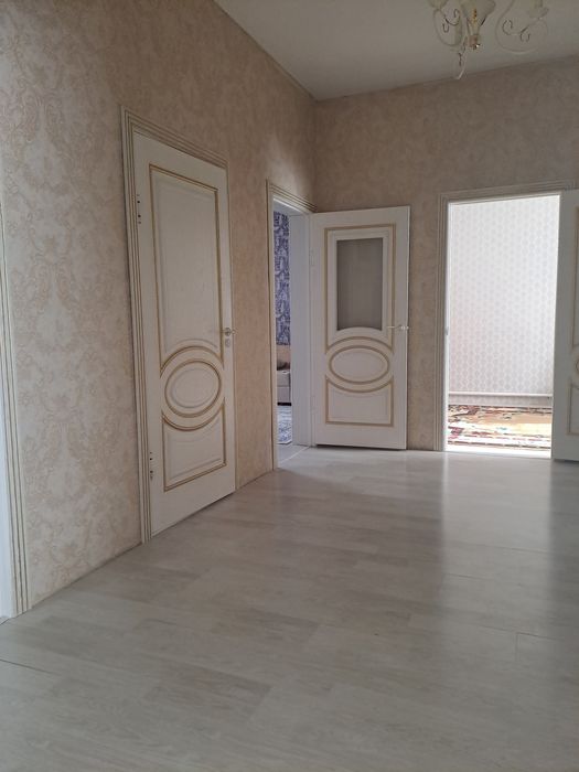 Продам дом в микр.Кокарна