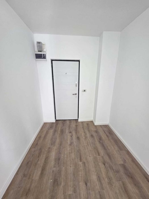 2 camere renovat | Crangasi | Zboina Neagra