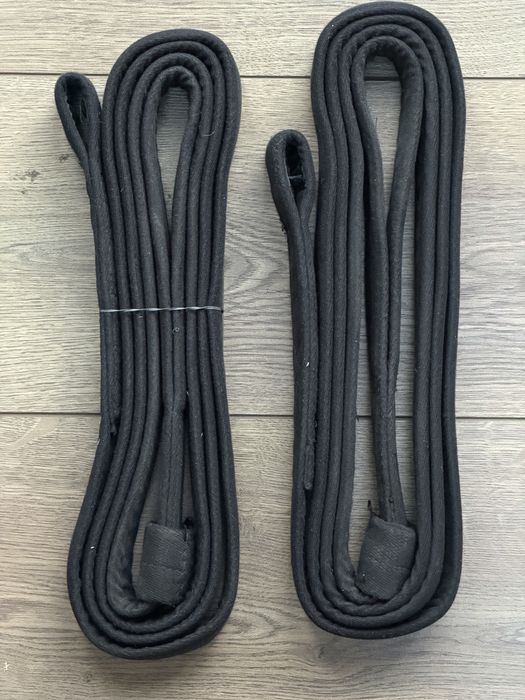 цирковой ремень