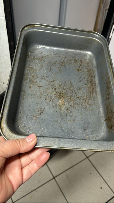 Продам посуду для кухни