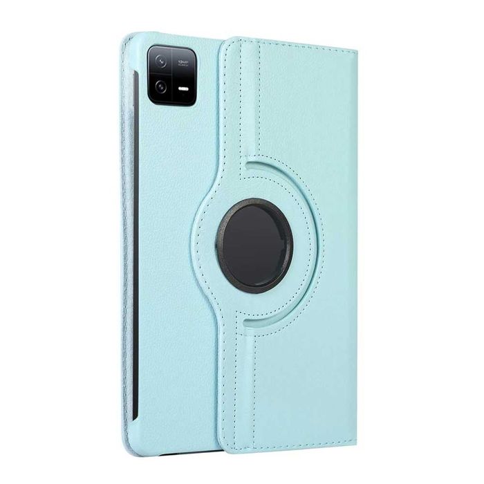 Калъф 360 за Xiaomi Mi Redmi Poco Pad 3 4 5 6 Pro Se 8.7 11 12.2