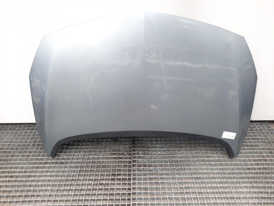 Capota fata, Opel Astra J Piesa originala