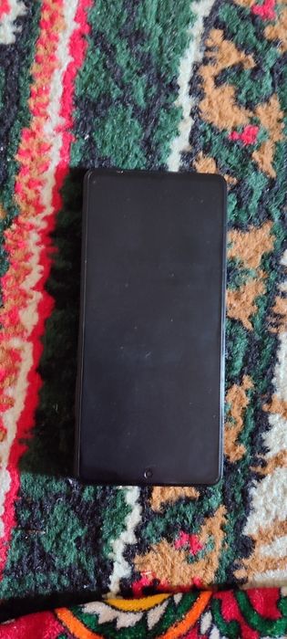 Poco x5 pro 5G telfon sotiladi faqat naxtga