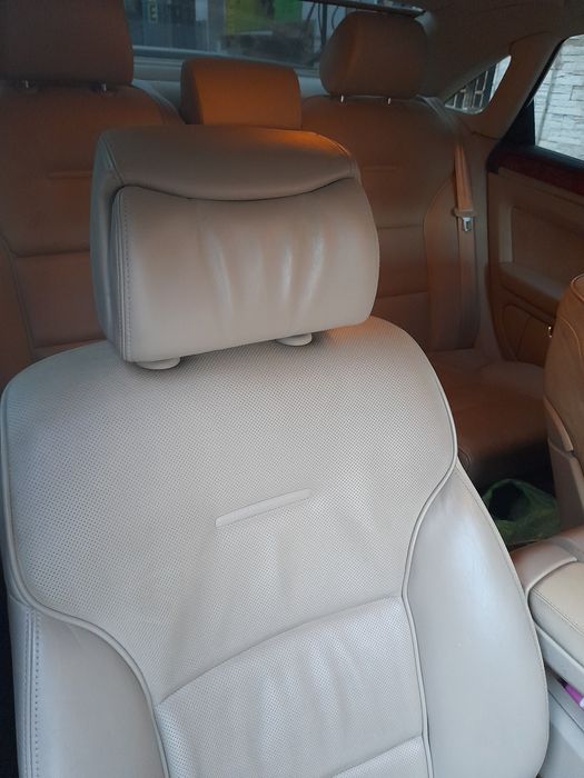 Audi A8 4.2 TDI/ V8./4х4