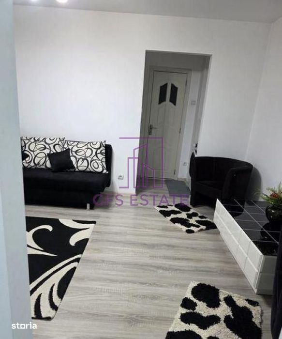 Inchirieri Apartamente 3 Camere 1 Mai